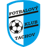 Тахов