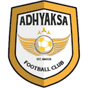 ФК Адьякса