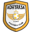 Адхьякса ФК