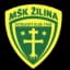 Жилина II
