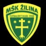 Жилина II