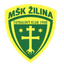МШК Жилина B