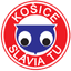 Славия ТУ Кошице