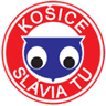 Славия ТУ Кошице