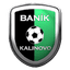 TJ Баник Калиново