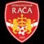 ФК Рача Братислава