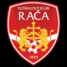 ФК Рача Братислава