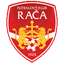 ФК Рача Братислава
