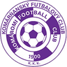 КФК Комарно B
