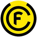 ФК Унтерштрасс 3