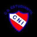 КД Эстудиантиль CNI