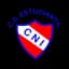 КД Эстудиантиль CNI