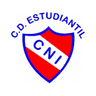 КД Эстудиантиль CNI