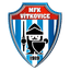 Витковице