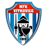 Витковице
