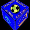 4 ao Кубо АДО U15