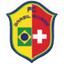ФК Бразил Швейцария
