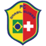 ФК Бразил Швейцария