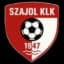 Сайол КЛК U19