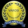 Тисзафюреди ВСЕ U19