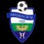 Шпортэдьешюлет Абадсалок U19
