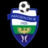 Шпортэдьешюлет Абадсалок U19