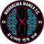 Махарлика Манила ФК