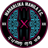 Махарлика Манила ФК