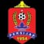 Персиджап Джепара U20