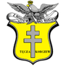 ФК Тенча Корчев