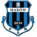 КС Макув