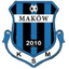 КС Макув