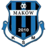 КС Макув