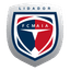 Лидадор Маии U17