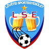 АС Униря Луета