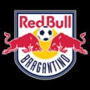 Ред Булл Брагантину U17