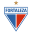 Форталеза до 17