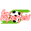 ФК Раффцерфельд