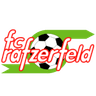 ФК Раффцерфельд