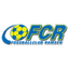 ФК Рамзен