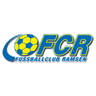 ФК Рамсен