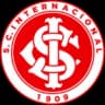 Интернасьонал U17