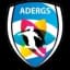 АДЕРГС Тапехара U17