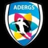 АДЕРГС Тапехара U17