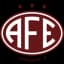 Ферровиария U-17