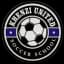 Хензи Юнайтед U16