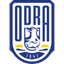 Одра Бытом Оджааньски