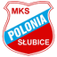 МКС Полония Слубице