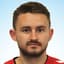Интернасьонал U15