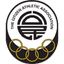 Ситизен АА
